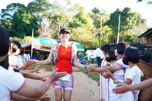 BIB: 
                            <button type="button" onclick="openModal(18989097)" class="btn btn-primary btn-sm float-right btn-popup" data-toggle="modal" data-target=".modal-high-quality">
                        <i class="fas fa-shopping-cart"></i> Add to Cart
                    </button>
                                            <button type="button" onclick="isThisMe(18989097, true)" class="btn btn-success btn-sm float-right btn-popup btn-isme hidden" data-toggle="tooltip" data-placement="bottom" title="นี่คือรูปของคุณใช่ไหม คลิกที่นี่เพื่อเอาเข้าอัลบั้ม">
                        <i class="fas fa-plus"></i> Add to album
                    </button>
                    <button type="button" onclick="isThisMe(18989097, false)" class="btn btn-warning btn-sm float-right btn-popup btn-isnotme hidden">
                        <i class="fas fa-ban"></i> Remove from album
                    </button>